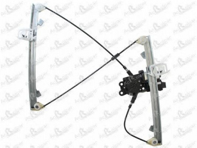 AC ROLCAR 014234 -  Подъемное устройство для окон